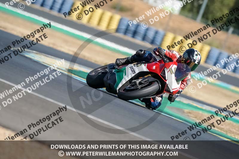 Le Mans;event digital images;france;motorbikes;no limits;peter wileman photography;trackday;trackday digital images